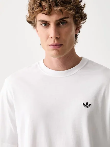 Футболка Adidas Originals