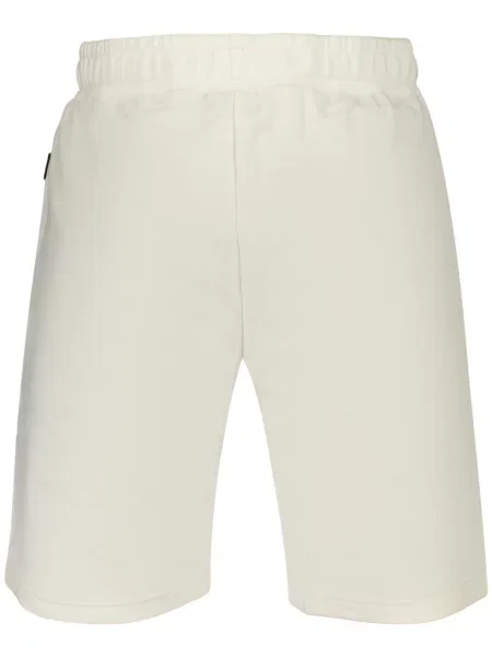 Pantaloni sport Fila