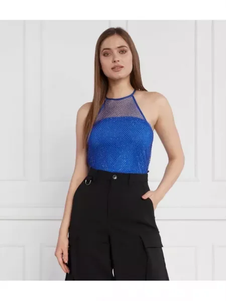 Patrizia Pepe Top