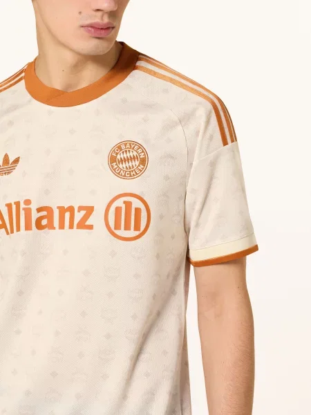 Tričko Adidas