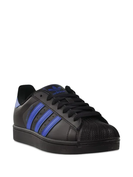 Sneakerși Adidas Spezial gri
