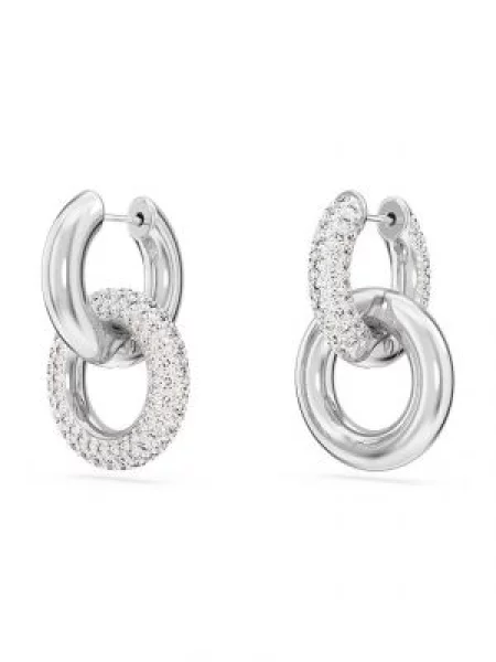Swarovski cercei DEXTERA