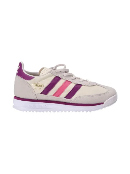 Παπούτσια για τρέξιμο Adidas