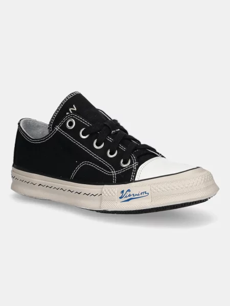 Tenisice Visvim skagway crna