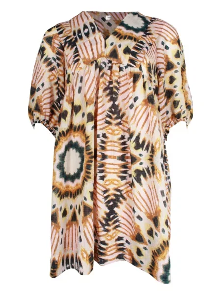 Rochie Ba&sh de costum