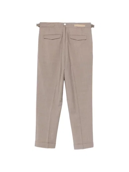 Pantaloni Briglia 1949