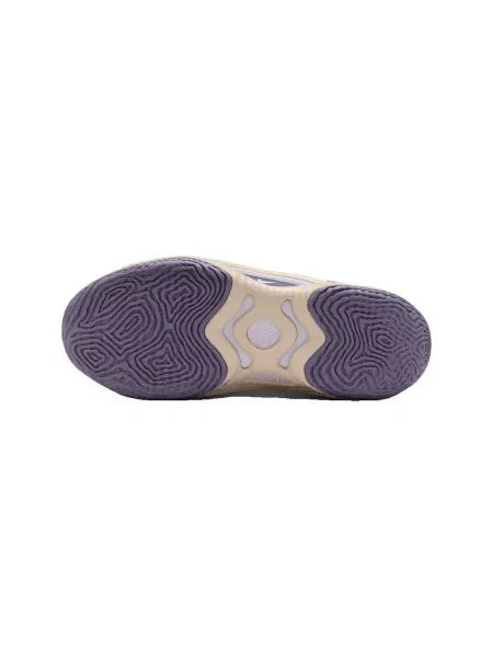 Pantofi Nike violet