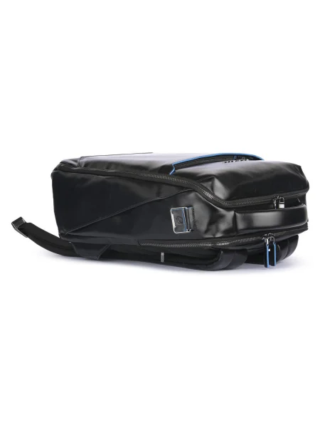 Rucsac Piquadro negru