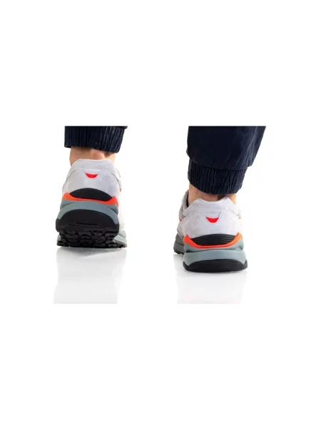 Félcipo New Balance