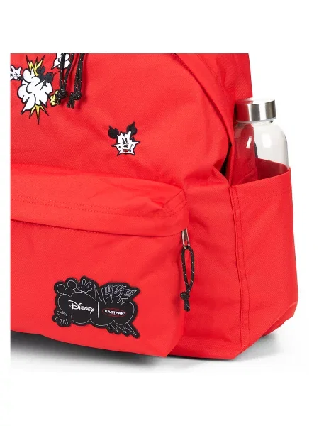 Rucsac Eastpak roșu