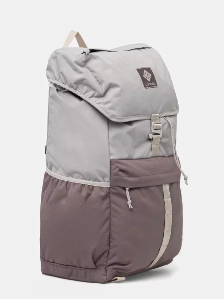 Rucsac Columbia maro