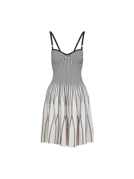 Sukienka mini Elisabetta Franchi