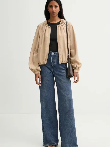 Брюки Rag & Bone