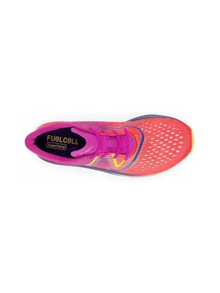 Pantofi New Balance