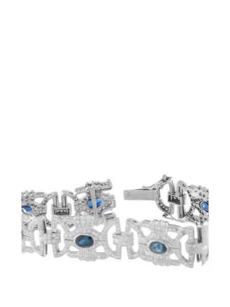 Diamant brăţară Lb Exclusive