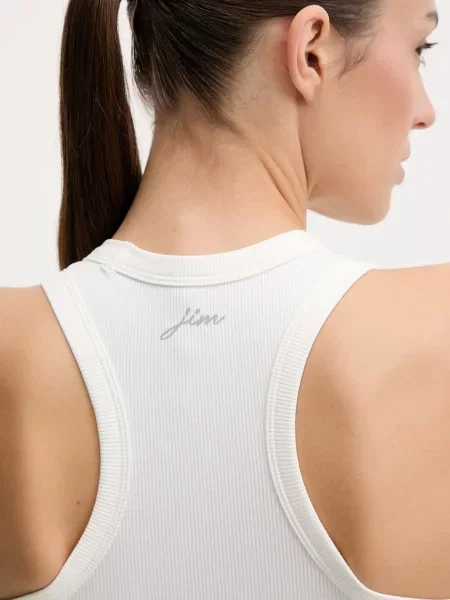 JOYINME топ Everyday