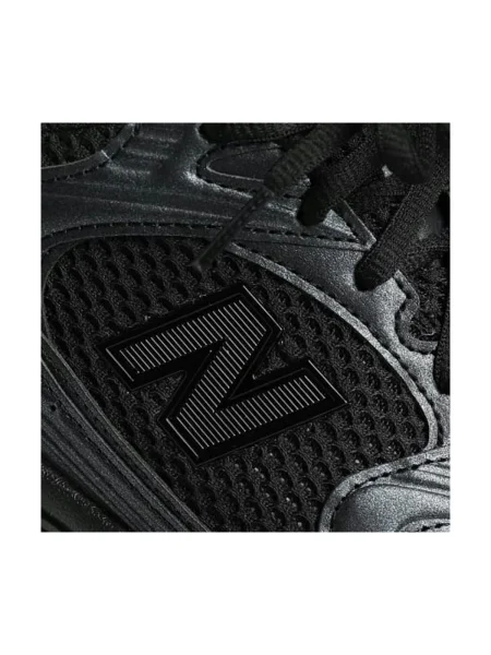 Pantofi New Balance negru