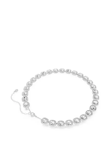Colier Swarovski