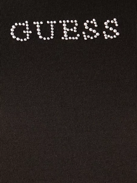 Топ Guess