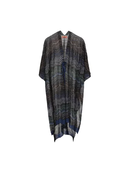 Kurtka Missoni