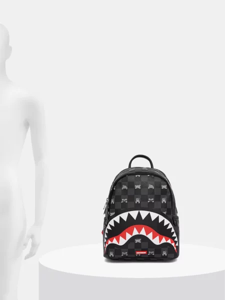 Sprayground рюкзак