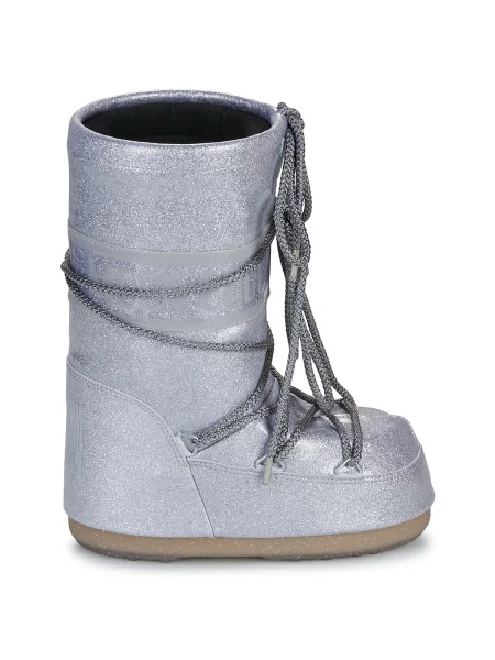 Pantofi copii Moon Boot