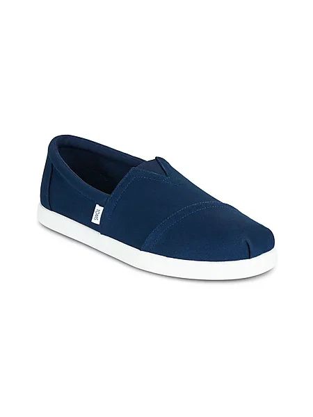 Espadrile Toms