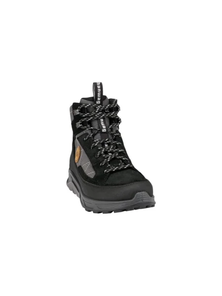 Pantofi Hanwag