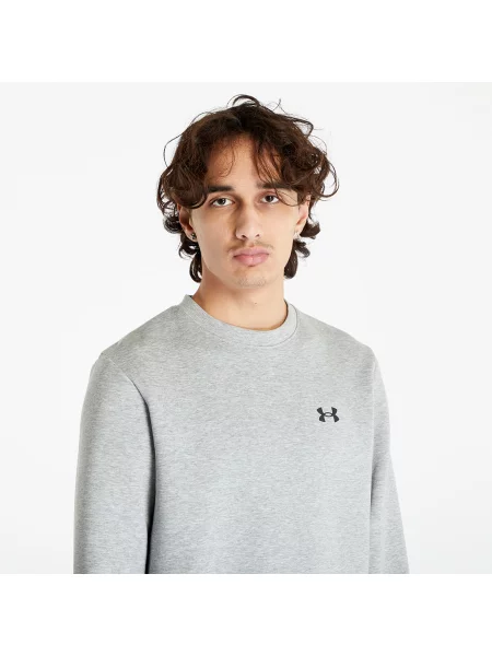 Флиска Under Armour черная