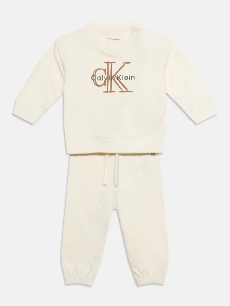 Mikina Calvin Klein Jeans