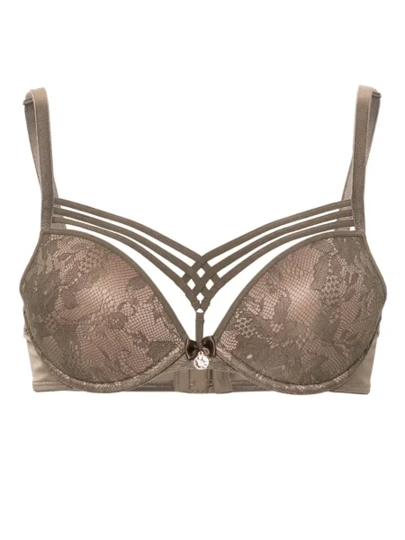 Sutien Marlies Dekkers maro