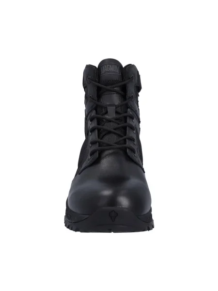 Pantofi Magnum negru