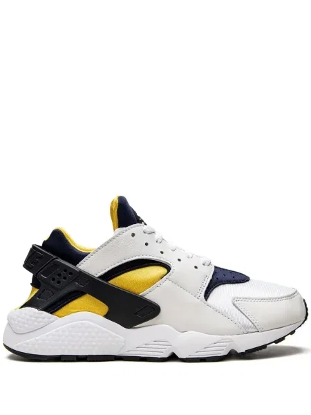 Sneaker Nike Air Huarache fehér