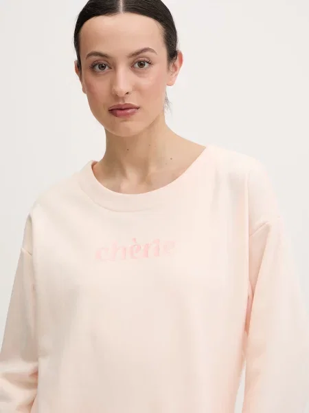 Лонгслив United Colors Of Benetton