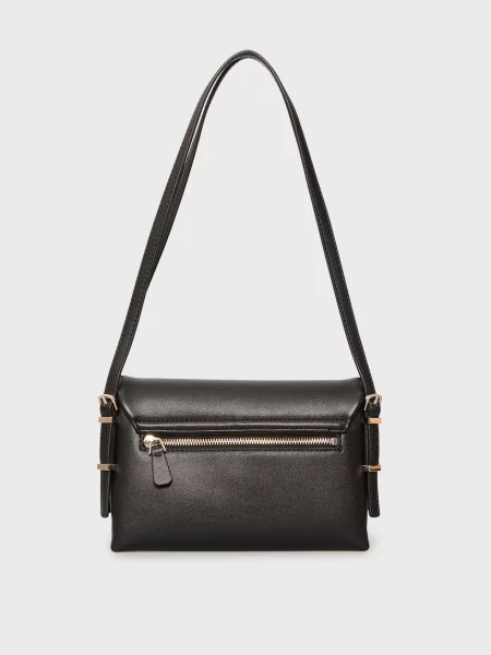 Сумка Guess черная