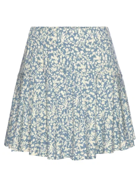 VIVANCE Krilo kremna modra