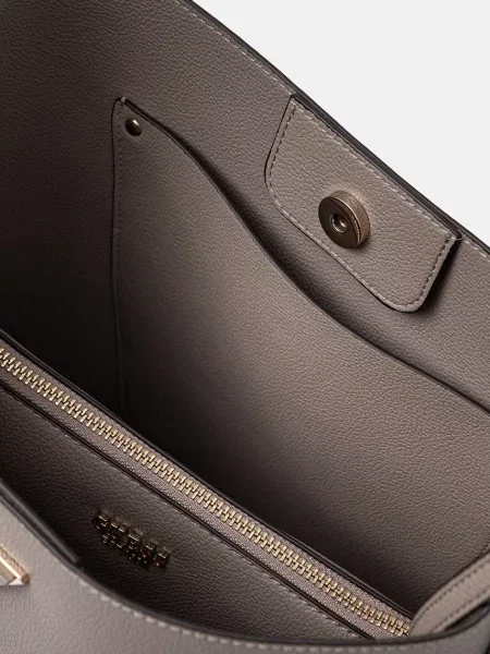Сумочка Guess MERIDIAN