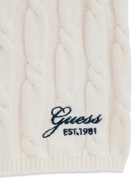 Детская юбка Guess