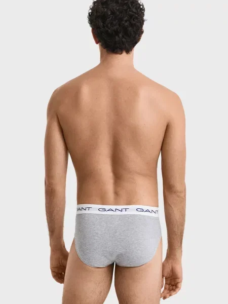 Труси Gant