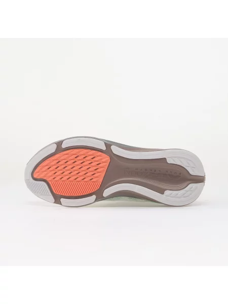 Superge Nike Pegasus rjava
