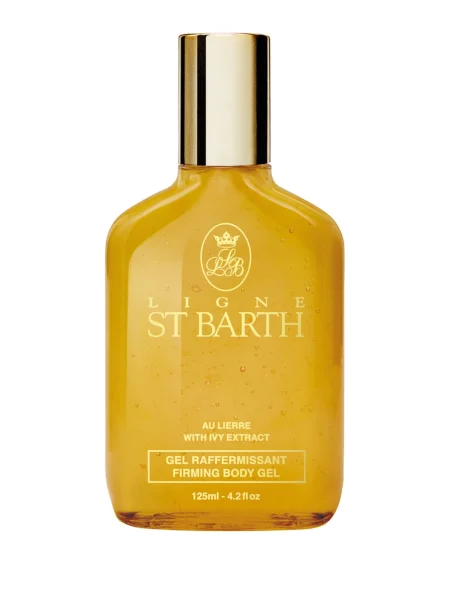 Ligne St Barth Corps & Bain Firming Body Gel ml