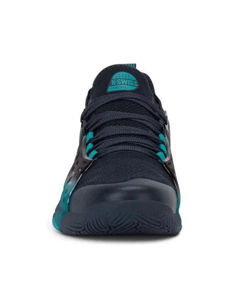 Pantofi K-swiss