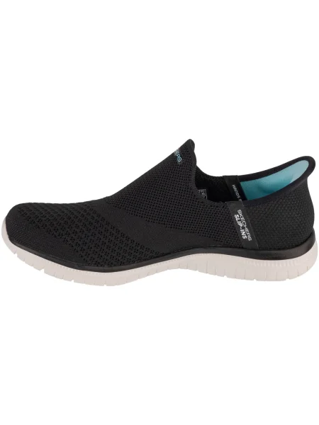 Tenisky Skechers