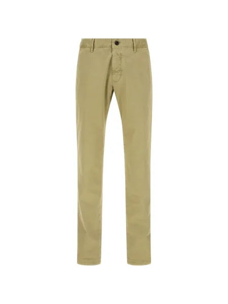 Pantaloni Incotex