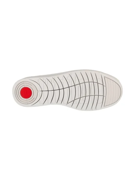 Pantofi Fitflop