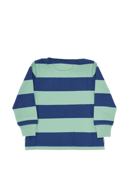 Polo Polo Ralph Lauren μπλε