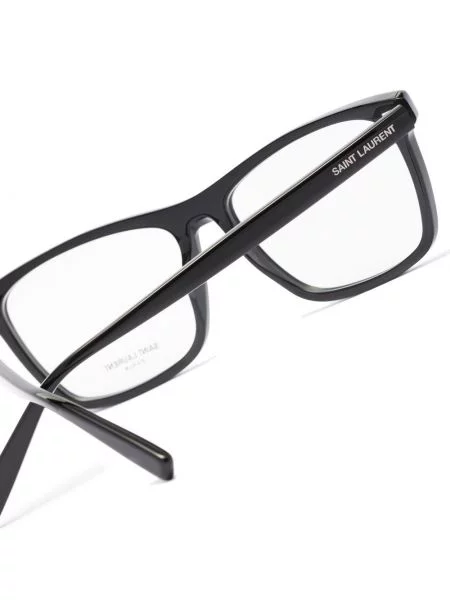 Sluneční brýle Saint Laurent Eyewear