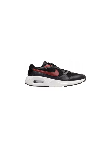 Pantofi Nike negru