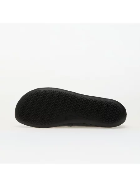Сникърси Be Lenka Rosaluna All Black EUR 36 черно