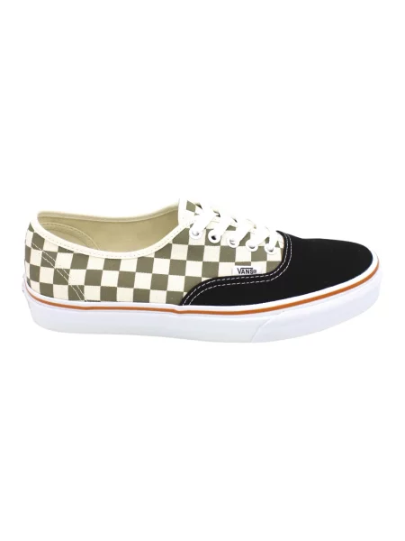 Sneakersy Vans